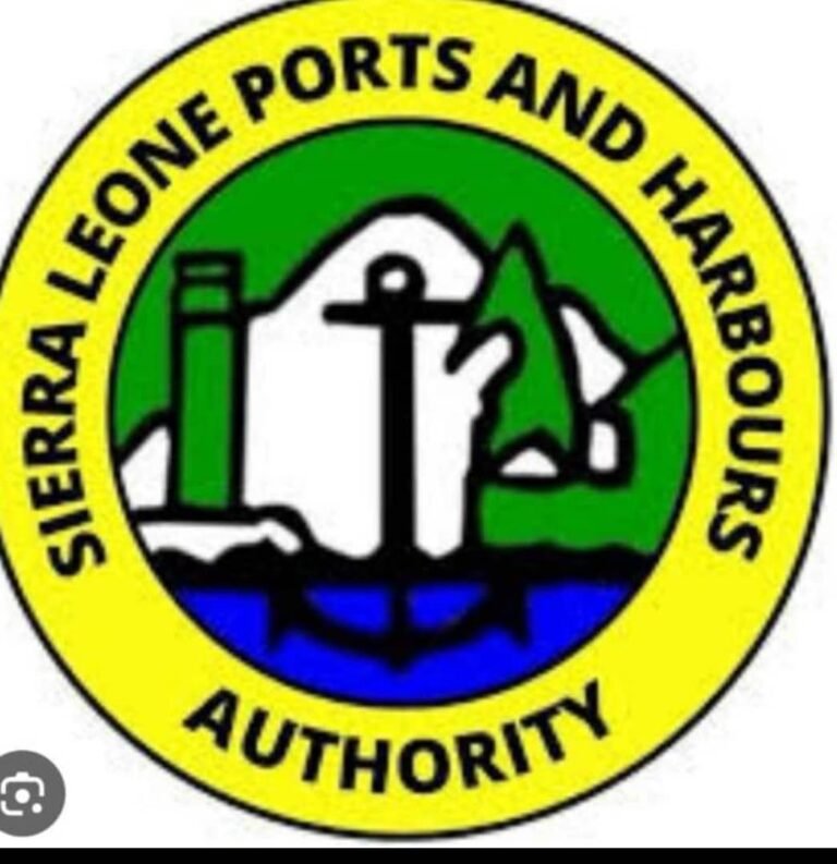 Sierra Leone Ports and Harbours Authority Denies False Claims of Smuggling Involving 16 Containers