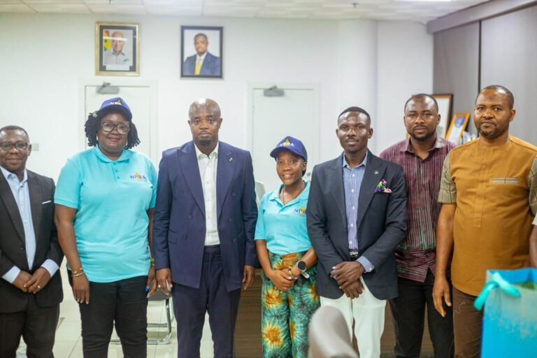 National Petroleum Regulatory Authority  Explores Operational Models in Ghana to Strengthen Sierra Leone’s Petroleum Industry
