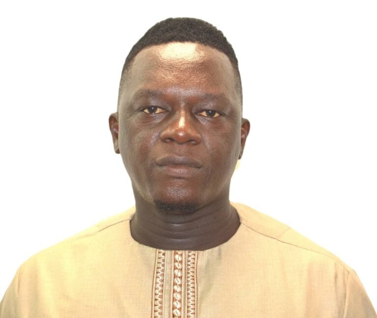 Hon. Fallah Tengbeh Applauds President Bio’s Speech as A “Ledger of Delivery”