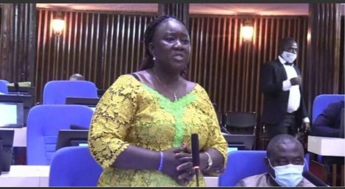 WhatsApp Image 2025-10-16 at 14.35.28