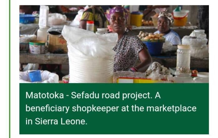 WhatsApp Image 2025-10-19 at 09.44.45