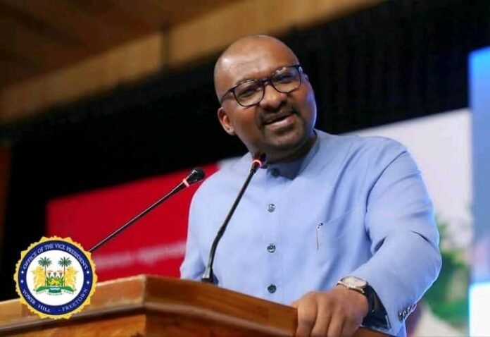 WhatsApp Image 2025-10-21 at 17.42.24