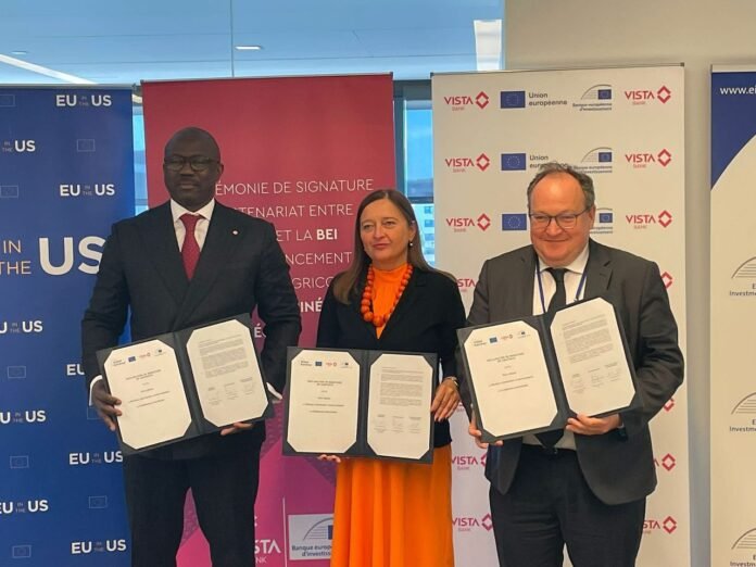 WhatsApp Image 2025-10-28 at 15.09.31