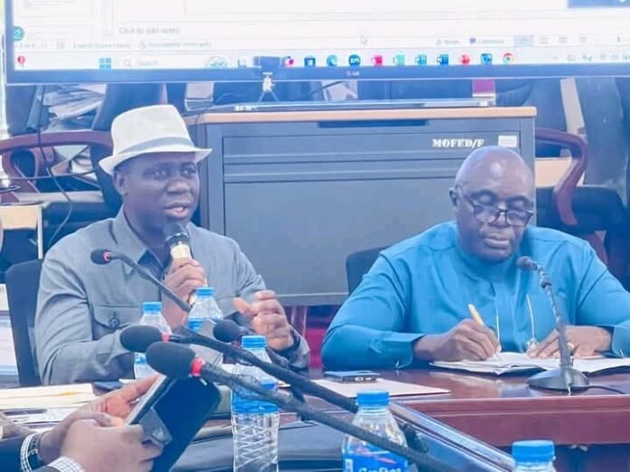 WhatsApp Image 2025-10-28 at 16.18.26