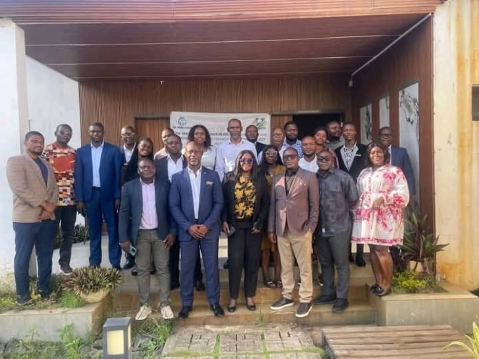 WhatsApp Image 2025-10-29 at 17.24.27