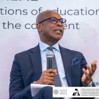 2025 BECE Results Released with Modest Improvement in Pass Rate