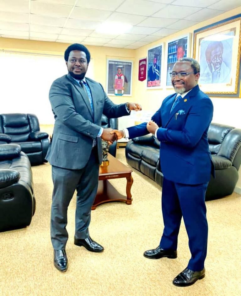 Anti-Corruption Commission Returns Le1 Billion to Freetown City Council