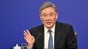 China Urges EU To Resolve Trade Differences Through Dialogue