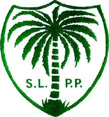 slpp
