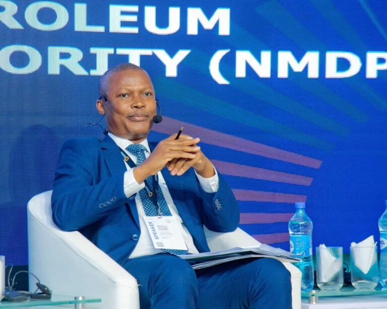 NPRA Boss Calls for Market Practices Through Regional Regulatory Integration