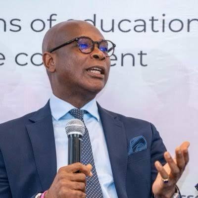 WhatsApp Image 2025-11-04 at 18.33.15