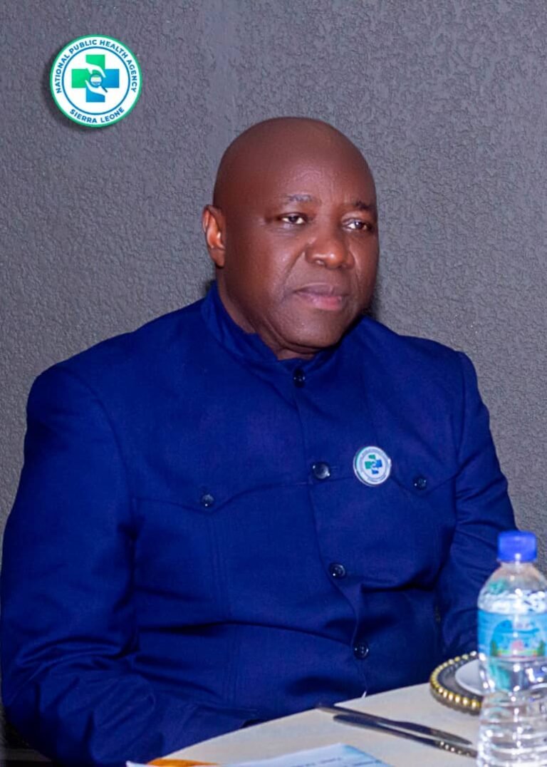 National Fight Against Kush Intensifies