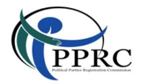pprc