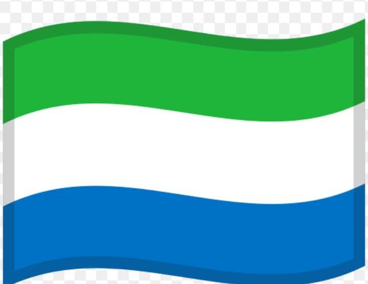 Sierra Leone Maintains Strong Partnership with Millennium Challenge Corporation in FY2026 Scorecard