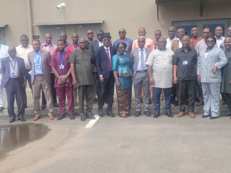 Sierra Leone Airports Authority Accelerates Aviation Modernization with Launch of Performance-Based Navigation