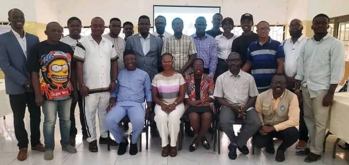 Social Welfare Ministry Completes Review of National Mental Health Strategy