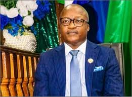 Chief Justice Issues New Practice Direction to Fast-Track Drug-Related Cases