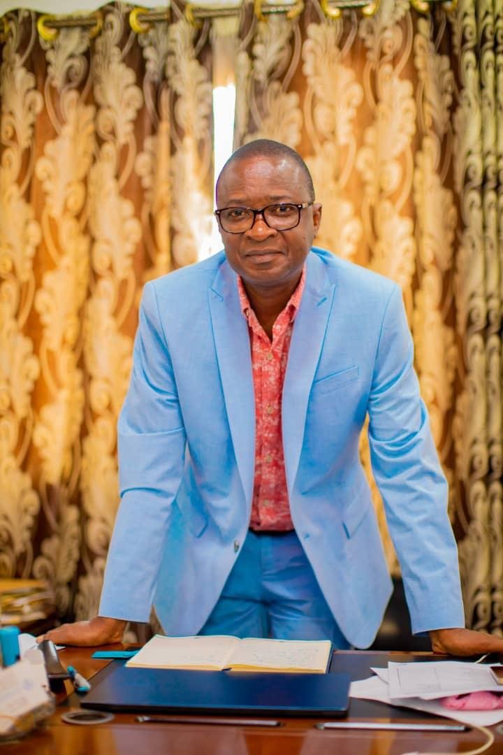 Statistics Sierra Leone Launches 2026 National Census and Unveils Innovative Data Initiative