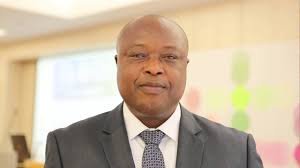 PPRC Clears Sam-Sumana to Contest for APC Flagbearer Position