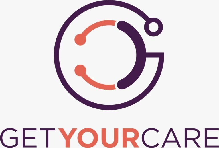 Get Your Care Launches Telehealth Platform