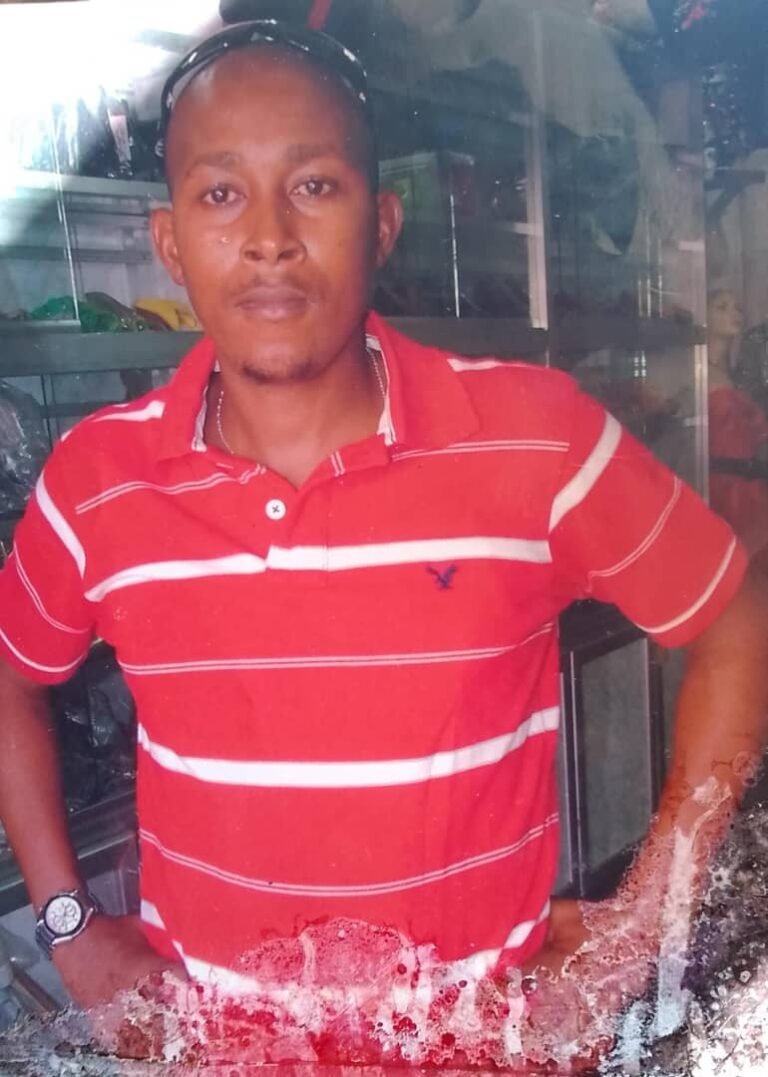 Property Dispute Rocks Mansaray Family as United Kingdom-Based Sibling Wanted for Investigation