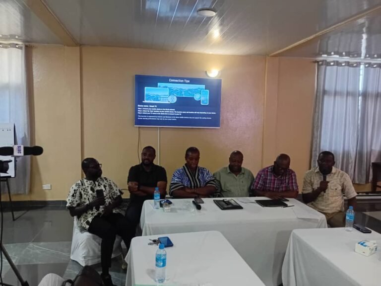 UNDP and Government Partners Conclude Three-Day Workshop on Innovative Financing