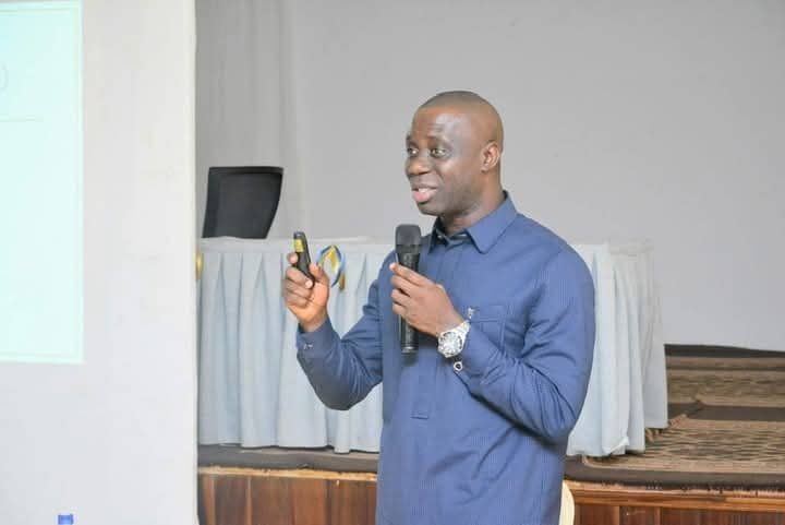 National Public Procurement Authority Launches E-Government Procurement Portal for Supplier Registration