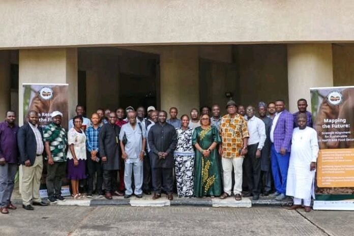 WhatsApp Image 2026-01-27 at 16.02.01