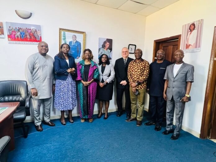 WhatsApp Image 2026-01-28 at 02.30.31