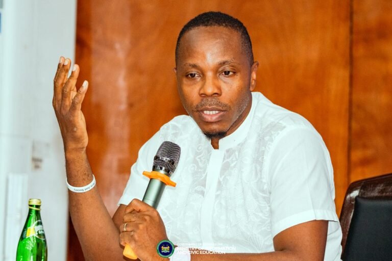 Chief Minister Highlights Government Performance and 2026 Development Agenda