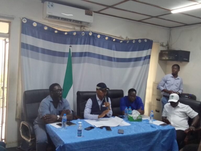 National Petroleum Regulatory Authority Approves Marginal Fuel Price Increase