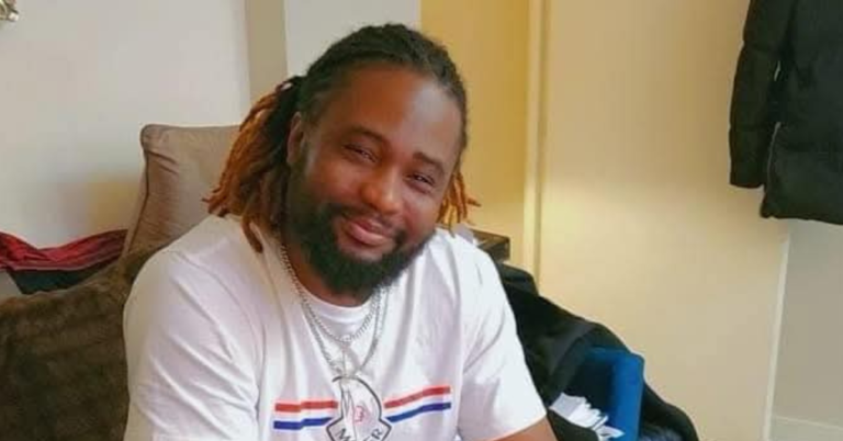 High-Profile Drug Convict Reportedly Holds British Passport Under Alternate Identity