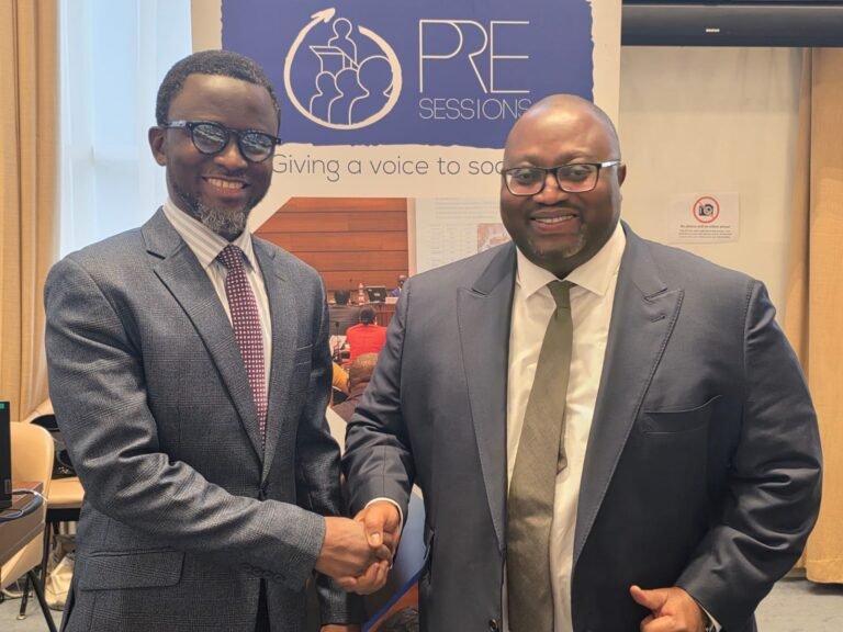 HRCSL Urges Stronger Enforcement of Women’s Rights Laws