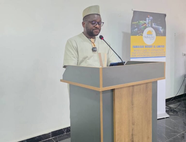 National Sports Authority Concludes Strategic Retreat