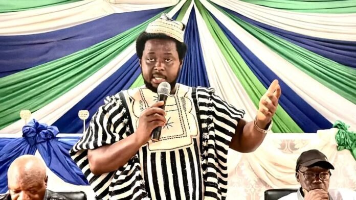 WhatsApp Image 2026-02-05 at 16.31.38