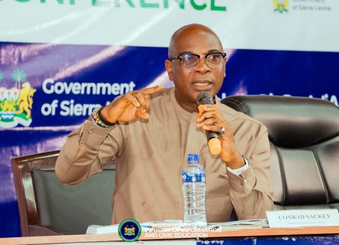 WhatsApp Image 2026-02-18 at 14.59.16