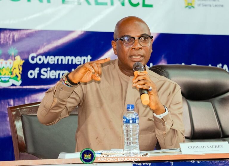 MBSSE Confirms 163,997 WASSCE Candidates