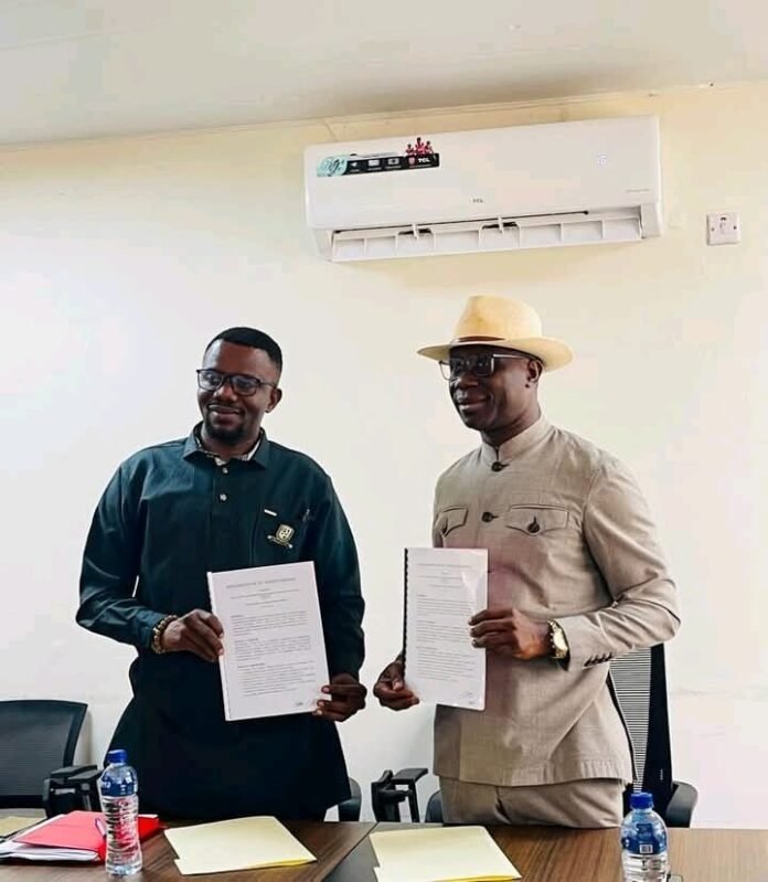 WhatsApp Image 2026-02-25 at 13.52.30