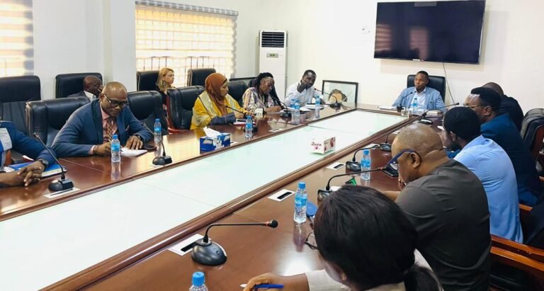 Chief Minister Reaffirms Government’s Commitment to Inclusive Governance