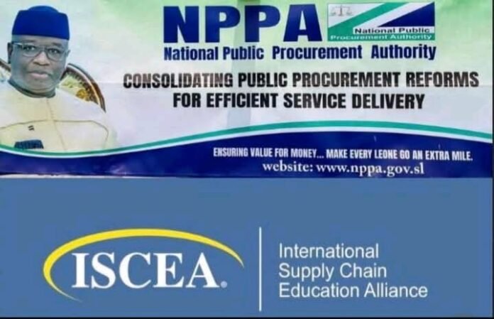 WhatsApp Image 2026-02-26 at 16.07.43