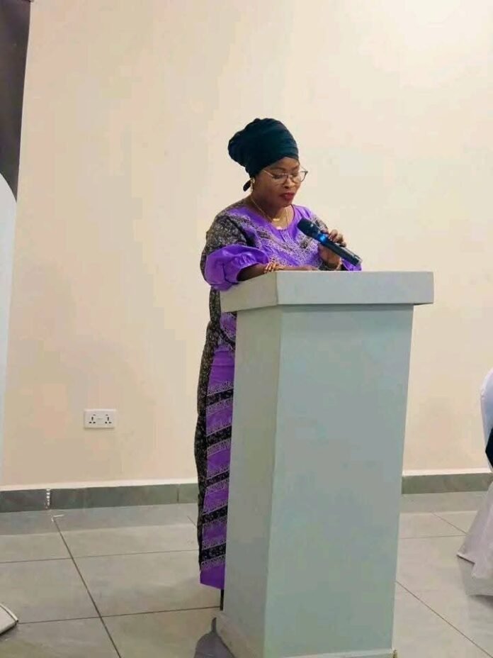 WhatsApp Image 2026-03-02 at 15.28.47