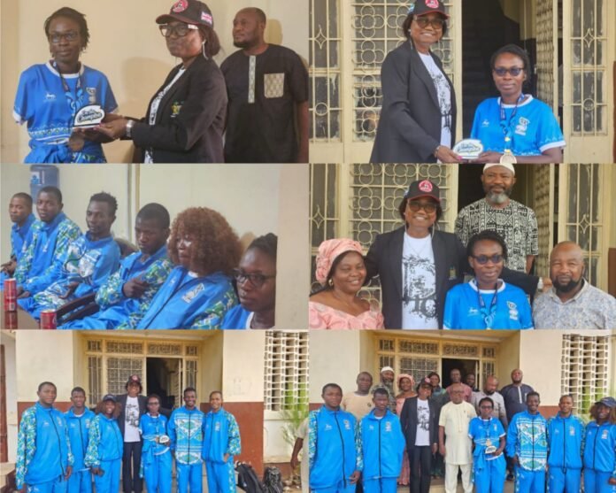 WhatsApp Image 2026-03-02 at 16.02.32