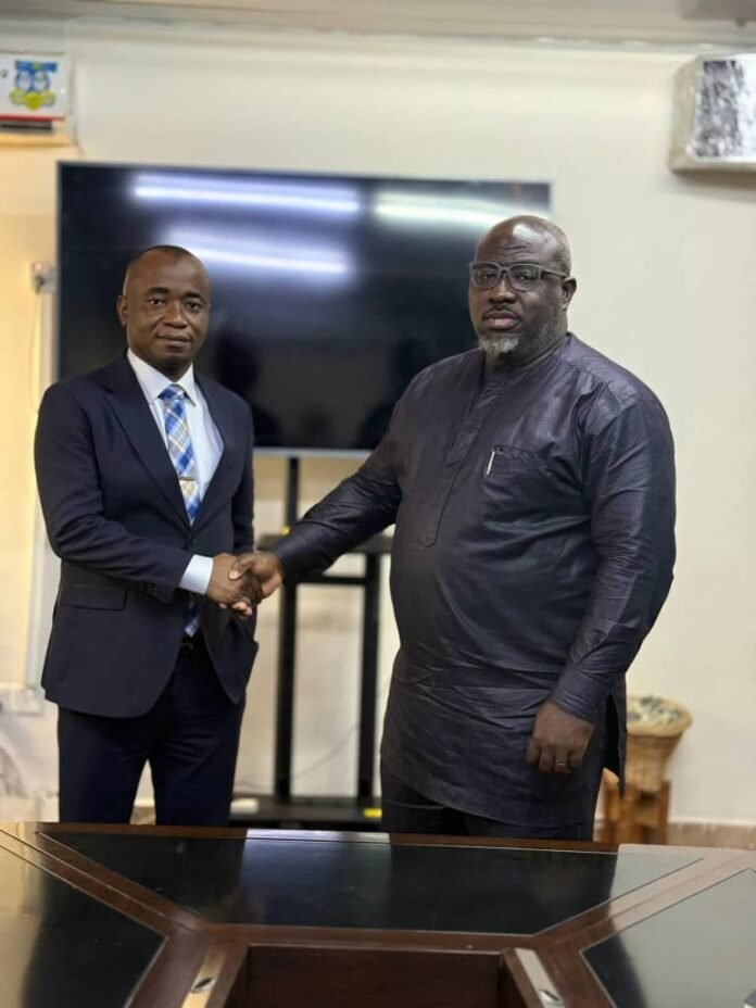 WhatsApp Image 2026-03-02 at 16.06.27