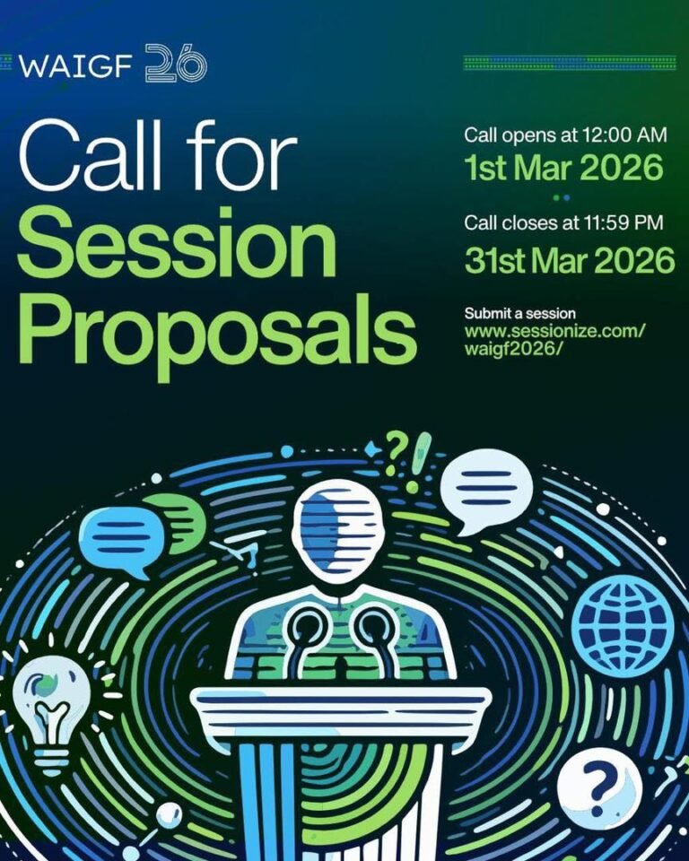 Sierra Leone to Host West Africa Internet Governance Forum