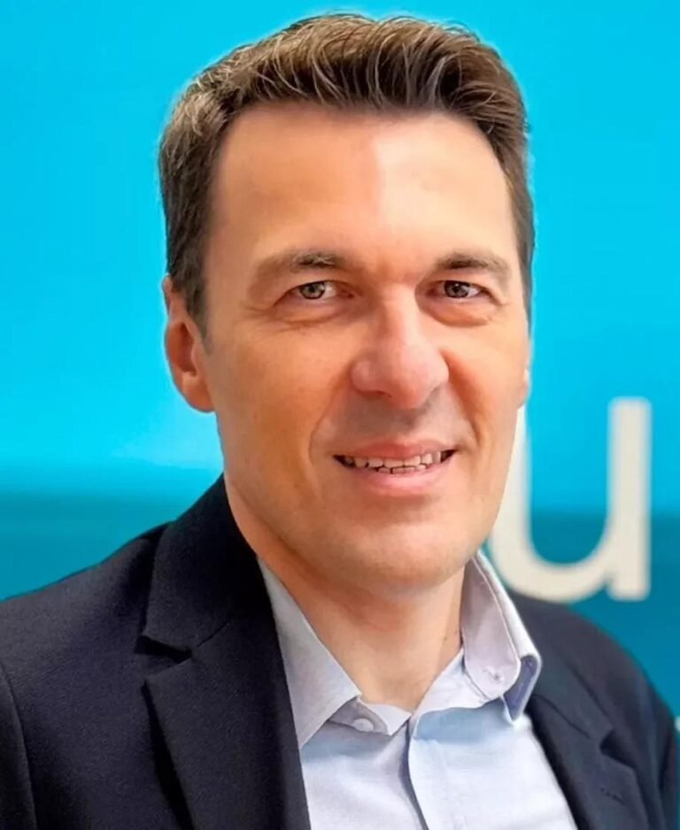 Transforming School Connectivity Across Africa… UNICEF Launches Continental Initiative