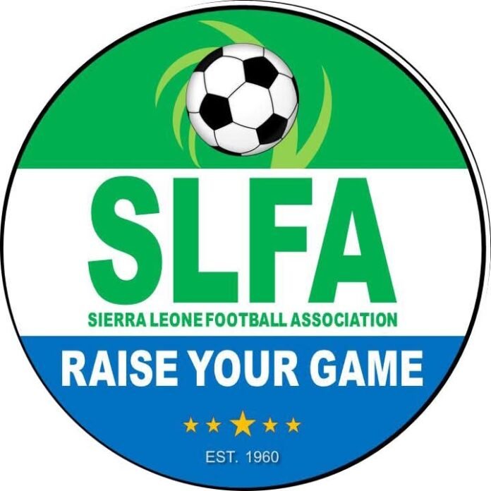 WhatsApp Image 2026-03-03 at 17.53.35