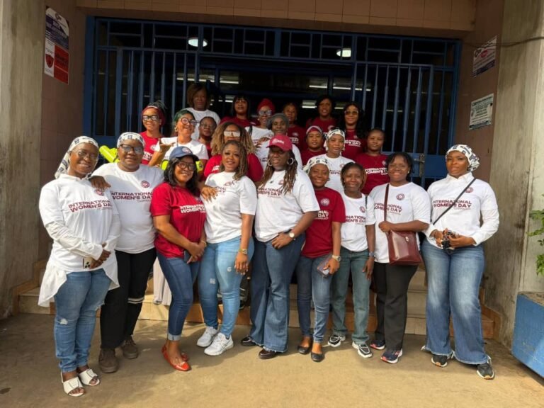 National Revenue Authority Expands Nationwide Tax Education