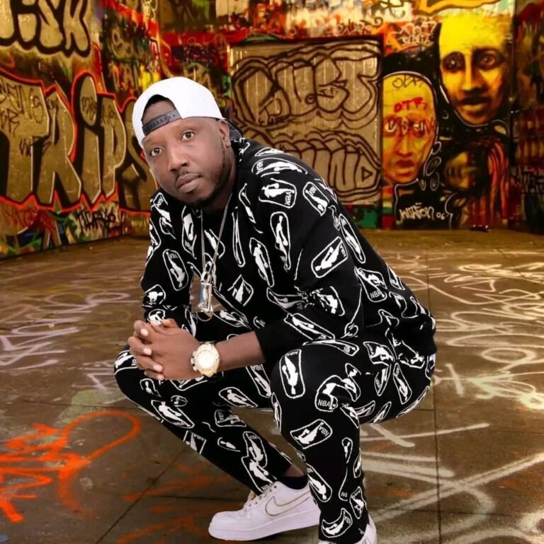 Alleged Fraudster Remanded Over Fake Canada Travel Scheme