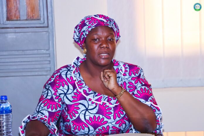 WhatsApp Image 2026-03-19 at 15.07.06