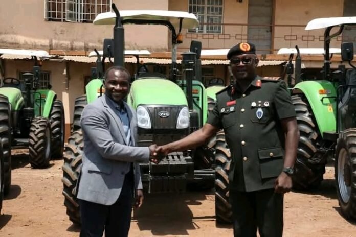 WhatsApp Image 2026-03-21 at 15.00.40